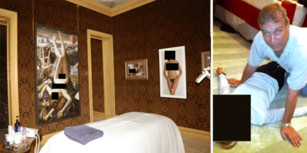 Названы продукты, которые стоит есть каждый день