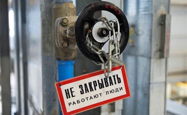 Нечем платить зарплату бюджетникам уже в январе. Что же будет дальше? Нечем платить зарплату бюджетникам уже в январе. Что же будет дальше?