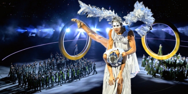 Новый анализ крови помогает выявить болезнь Паркинсона заранее