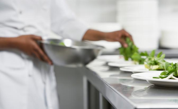 Нутрициолог сказал, с чего нужно начинать полезный завтрак