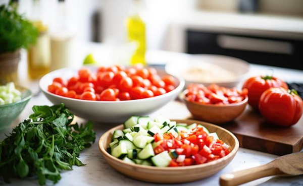 Озвучен простой способ продлить жизнь на несколько лет