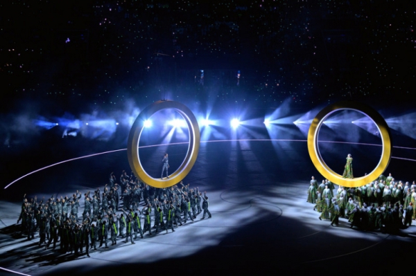 Озвучен возраст пика физической силы человека