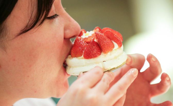 Озвучено питание, которое провоцирует рак груди