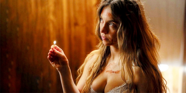 Психолог дал совет худеющим