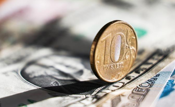 Россия переписала правила внешней торговли, незаметно вытеснив доллар