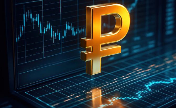 Рост российской экономики тормозит нехороший диагноз