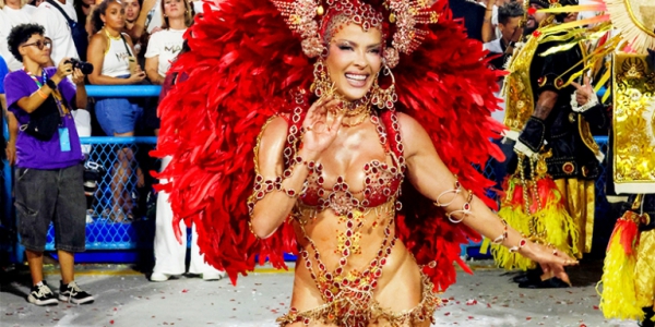 Секрет долголетия раскрыла столетняя женщина Секрет долголетия раскрыла столетняя женщина