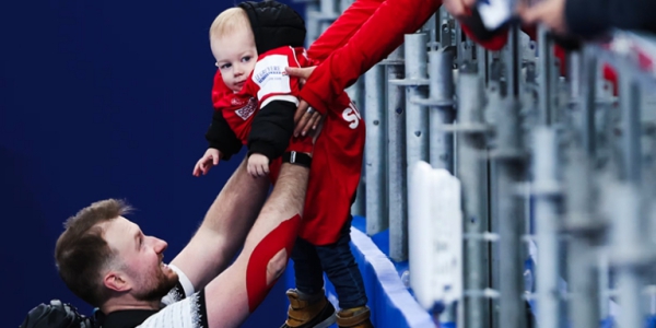 Стал известен главный провокатор сердечной недостаточности