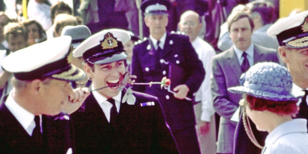 Ученые: ягоды помогут сделать ум яснее