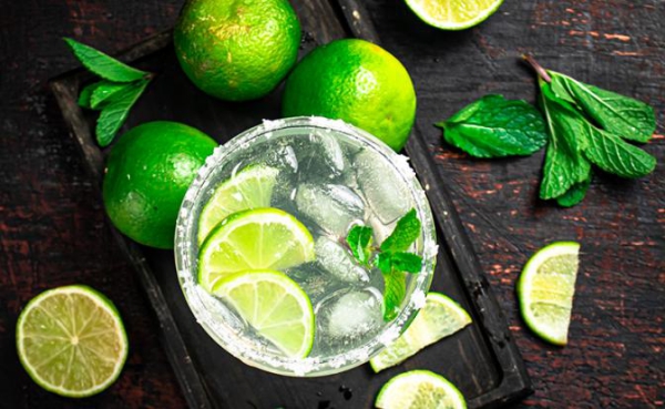 Ученые назвали обычные растения, которые помогают при воспалении Ученые назвали обычные растения, которые помогают при воспалении