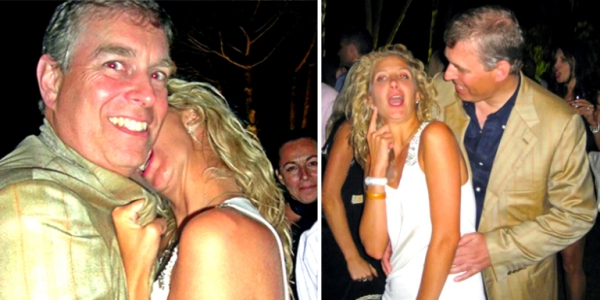 Ученые назвали обычные растения, которые помогают при воспалении Ученые назвали обычные растения, которые помогают при воспалении