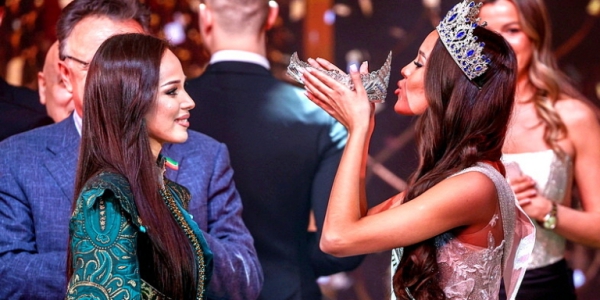 Ученые назвали природные вещества против агрессивного вида рака