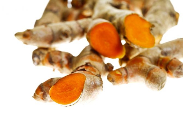 Ученые назвали природные вещества против агрессивного вида рака