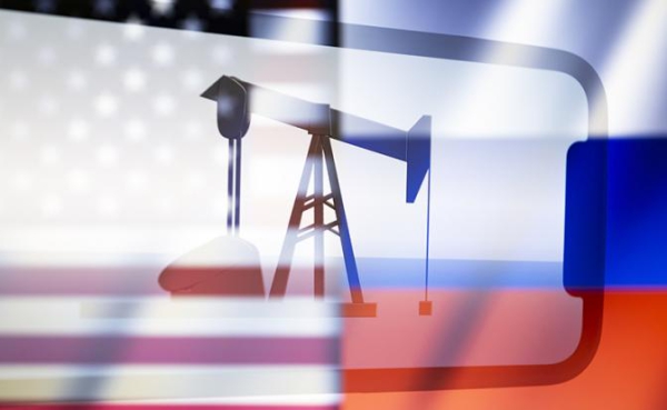 Верховный суд США стал невольным защитником российской &laquo;нефтянки&raquo;
