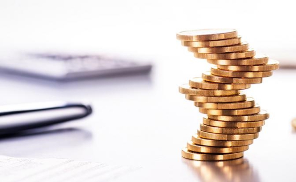 Власть волнуется, что «сазаны» зажрались. Депутаты начали переписку с министрами об отмене льготного НПД Власть волнуется, что «сазаны» зажрались. Депутаты начали переписку с министрами об отмене льготного НПД