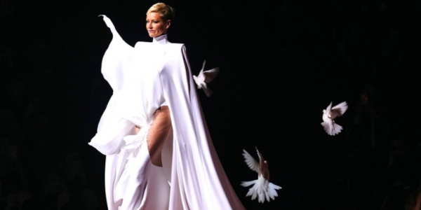 Врач рассказал о модном буром жире