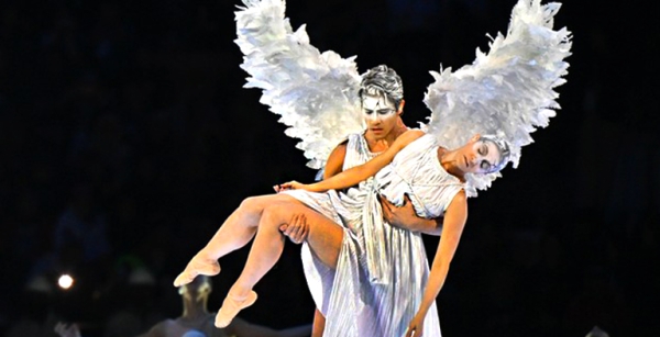 Вызывает рак: диетолог назвала опасную &laquo;побочку&raquo; препаратов для похудения