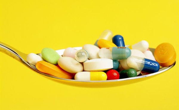 Вызывает рак: диетолог назвала опасную &laquo;побочку&raquo; препаратов для похудения