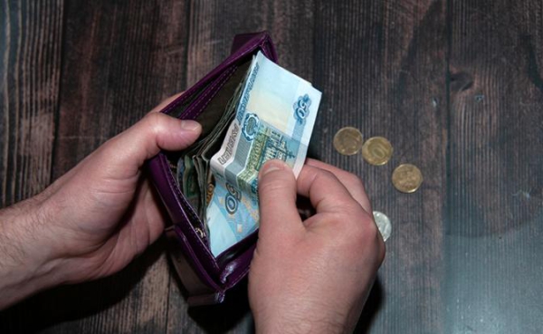 Злая правда от КПРФ: &laquo;Фермер молоко хотел сдать. Не берут&nbsp;&mdash; денег нет. Он вернулся на ферму и всех коров под нож пустил&raquo;