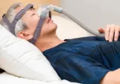 Лечение апноэ во сне снижает риск инфаркта и инсульта более чем на 70%