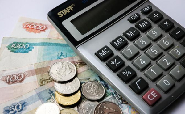 Депозитам довольно воздали дани&nbsp;&mdash; и теперь все говорят о ПИФах