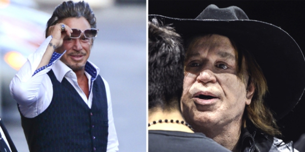 Диетолог назвала лучший завтрак, чтобы быстро взбодриться с утра