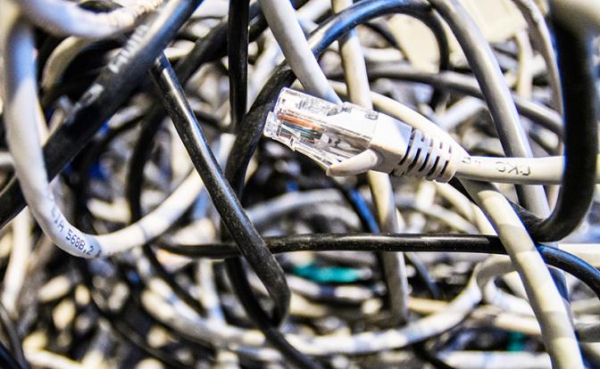 Эксперт объяснила, как скажется решения поставщиков КНР на стоимости интернета в РФ Эксперт объяснила, как скажется решения поставщиков КНР на стоимости интернета в РФ