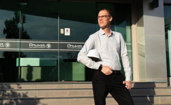 &laquo;Эпоха дешевого Таиланда закончилась&raquo;: как изменился рынок курортной недвижимости