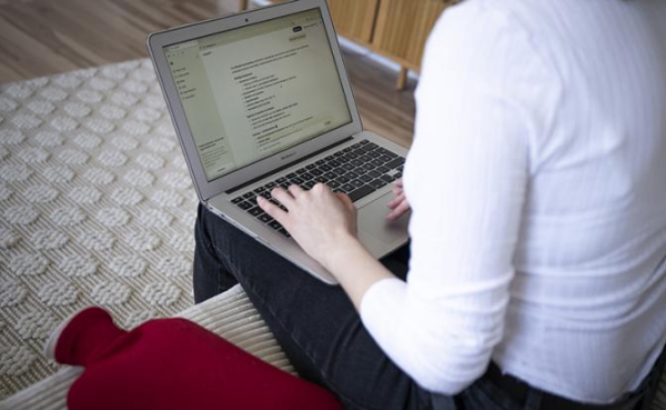 &laquo;ИИ лечит плохо, зато хорошо пилится&raquo;: Проблему недостатка врачей вменили решать машинному разуму