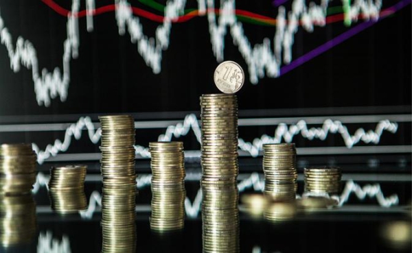 Изюм из булки: Министры выковыривают из статистики красивые цифры и подают Путину &laquo;на сладкое&raquo;