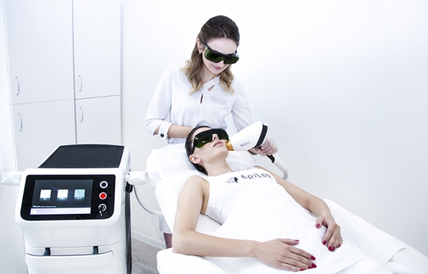 Как уменьшить постакне перед летом Как уменьшить постакне перед летом