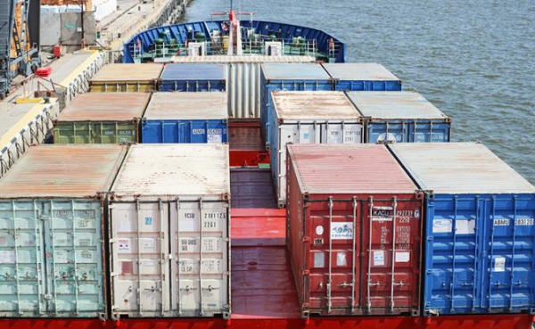 Коридор &laquo;Север-Юг&raquo; уткнулся в войну: Азербайджан сейчас ближе к Израилю, чем к Ирану и России