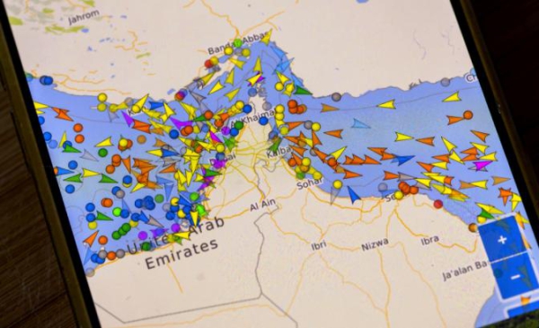 Насколько сильно рыжий лебедь Трамп нагадил мировой экономике&nbsp;&mdash; разбираемся