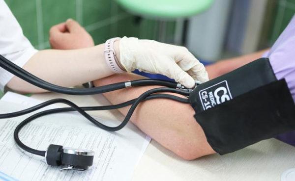 Назван неочевидный предвестник деменции