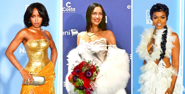 Назван способ избавиться от мрачных мыслей Назван способ избавиться от мрачных мыслей