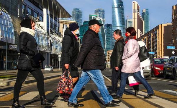 Назван способ избавиться от мрачных мыслей Назван способ избавиться от мрачных мыслей