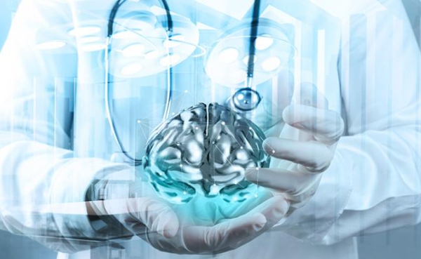 Ничего хорошего не можешь вспомнить? Значит, ел не то!