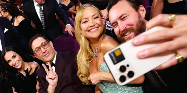 Нутрициолог рассказала, как убрать вредную соль из рациона