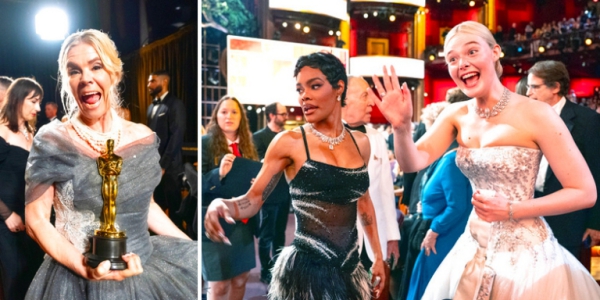 Обвал рубля прогрессирует, хотя нефть достигла 110 долларов