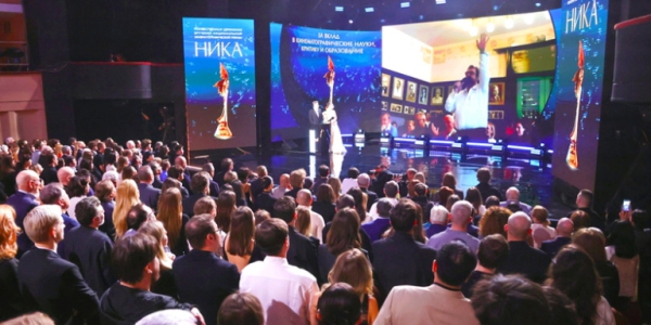 Онколог назвал простые, но эффективные способы профилактики рака Онколог назвал простые, но эффективные способы профилактики рака