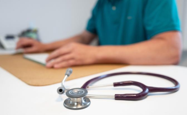 Онколог назвал простые, но эффективные способы профилактики рака Онколог назвал простые, но эффективные способы профилактики рака