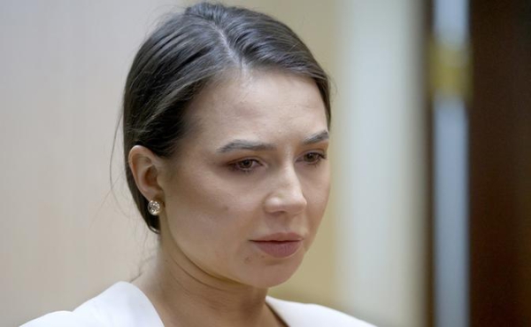 Онколог разъяснил, как у Лерчек могли пропустить 4-ю стадию рака