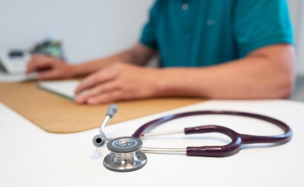 Опасную ошибку утром назвал врач