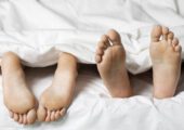 Озвучен неочевидный фактор снижения либидо