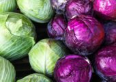 Озвучена опасность капусты