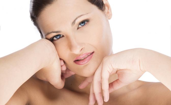 Почему лазерное отбеливание&nbsp;&mdash; это не просто осветлении кожи