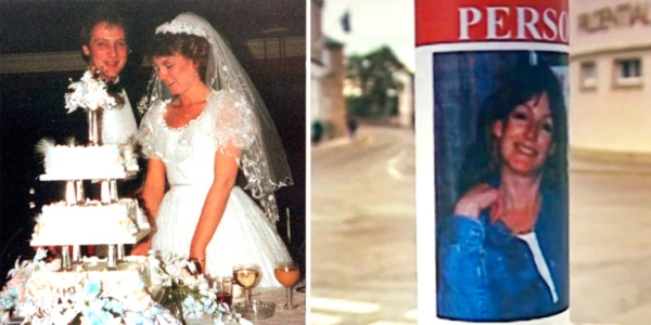 Раскрыт неожиданный, но эффективный способ бросить пить Раскрыт неожиданный, но эффективный способ бросить пить