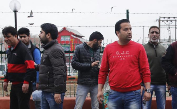 Россия застряла в&nbsp;&laquo;лопатном укладе&raquo;: Пришельцы из Юго-Восточной Азии угробят нашу экономику