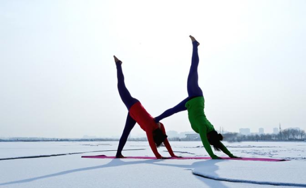 Россиянам назвали самый простой способ снизить риск болезней сердца