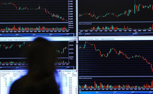 Рыба ищет путь на биржу, минтай кастинг уже прошел Рыба ищет путь на биржу, минтай кастинг уже прошел